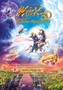 Winx Club - Magical Adventure