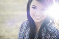 Jess Moskaluke!