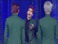 VIXX обществени изяви+клиповете с превод