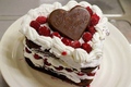 love cook