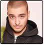 ♪Krisko Beats♫