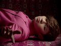 CROSS GENE обществени изяви+клиповете с превод