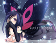 accel world