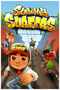 Subway Surfers