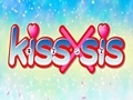 Kissxsis OVA Eng Subs [High]