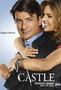 Castle Season 5 - Касъл