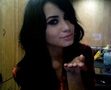 demi lovato forever