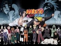 Naruto Shippuden English Dubbed