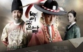 [K-Drama] Deep Rooted Tree/Дърво с дълбоки корени