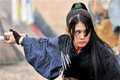 [J-Movie] Shinobido/Way Of А Ninja/ Пътят на шиноби