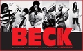 [J-Movie] Beck / Бек (2010)
