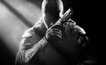 Call of Duty Black ops 2 Walktrough