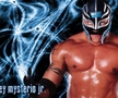 wwe