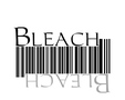 Bleach