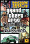 gta