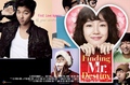 [K-Movie] Finding Mr. Destiny 2010
