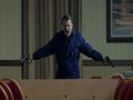 Под прикритие - най-добрият бг сериал!!!