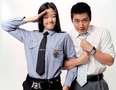 [K-Movie] Windstruck