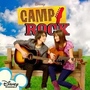 CAMP ROCK 1