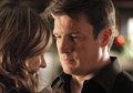 Castle Season 4 - Касъл