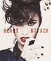 NOVA PESN-(HEART  ATTACK)