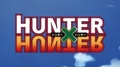Hunter x Hunter 2011 - (01-148) Bg Sub 720p & 480p