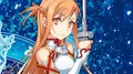 Sword Art Online