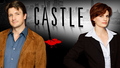Castle Season 1 - Касъл