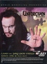 Unforgiven 1998
