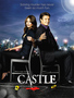 Castle Season 2 - Касъл