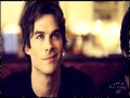 Damon Salvatore