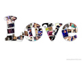 justin...moments...;)
