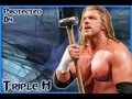 wwe