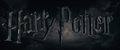 Harry Potter 1-8 (2001-2011) По Книгите на Джоан Катлин Роулинг