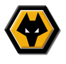 Fifa 13 | Manager Mode Wolves | 