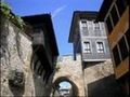 СТАРИЯТ ПЛОВДИВ