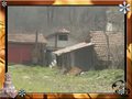 ОРЕШАКА-ЧЕРНИ ОСЪМ
