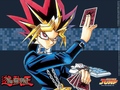 Yu - Gi - Oh Сезон 1