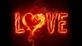 All ... is love