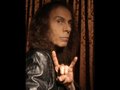 Ronnie James Dio