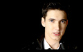 Corey Gray!