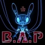 B.A.P