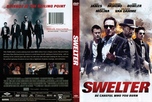 Swelter [2014]
