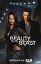 Beauty and the Beast S01