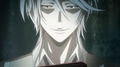Psycho-pass 