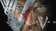 Викинги = Викингите # History's ViKings HD