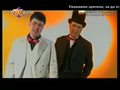 Руслан Мъйнов