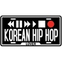 [Korean Hip-Hop/Soul/R&B]