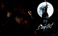 [K-Movie] Duelist / Дуелистът (2005)
