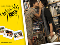 [K-Movie] Heartbreak Library / Библиотеката на разбитите сърца (2008)